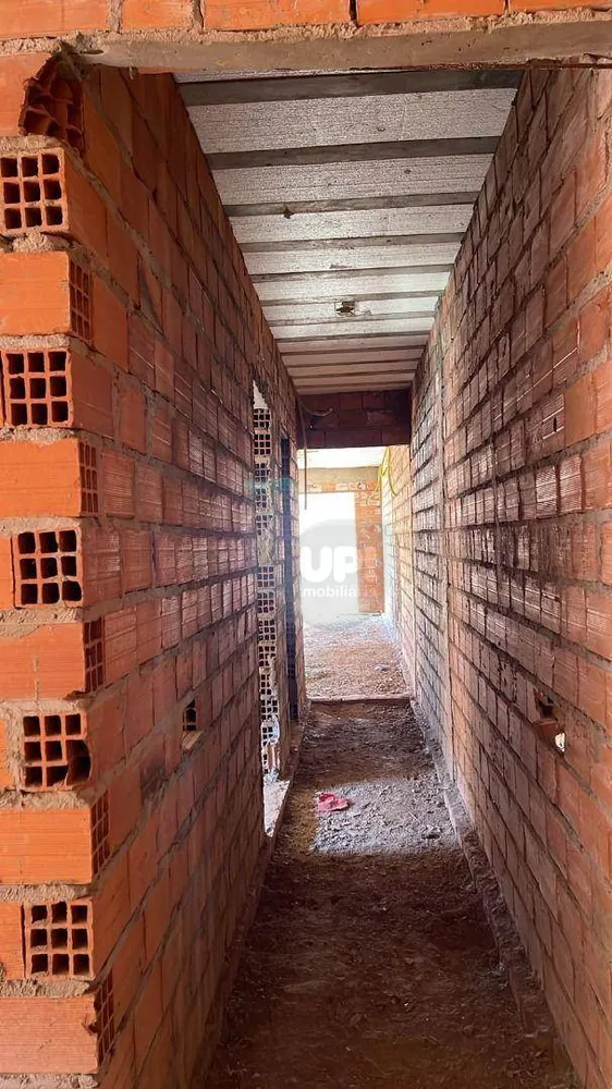 Terreno, 175 m² - Foto 8