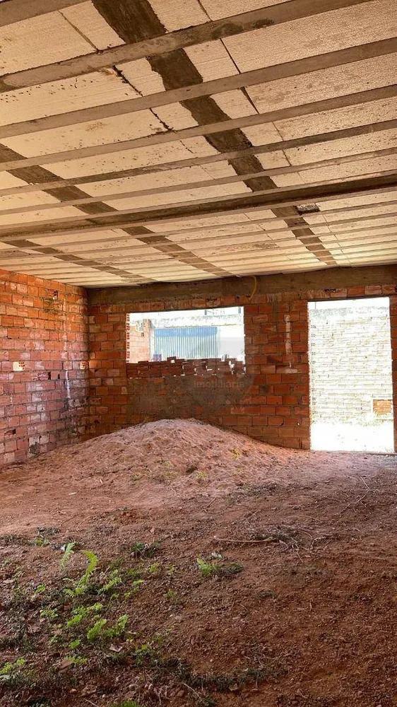 Terreno, 175 m² - Foto 4