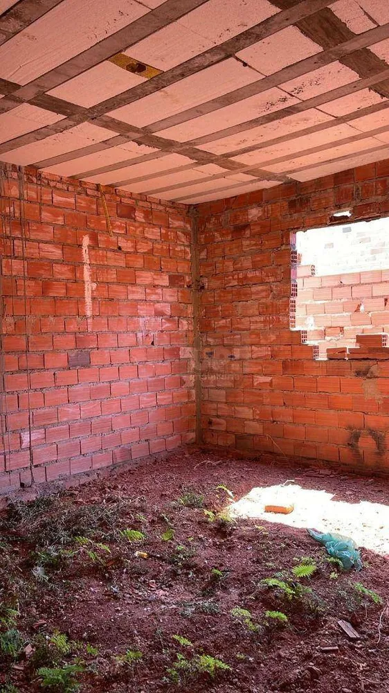 Terreno, 175 m² - Foto 2