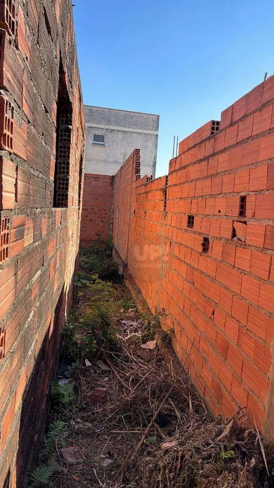 Terreno, 175 m² - Foto 5