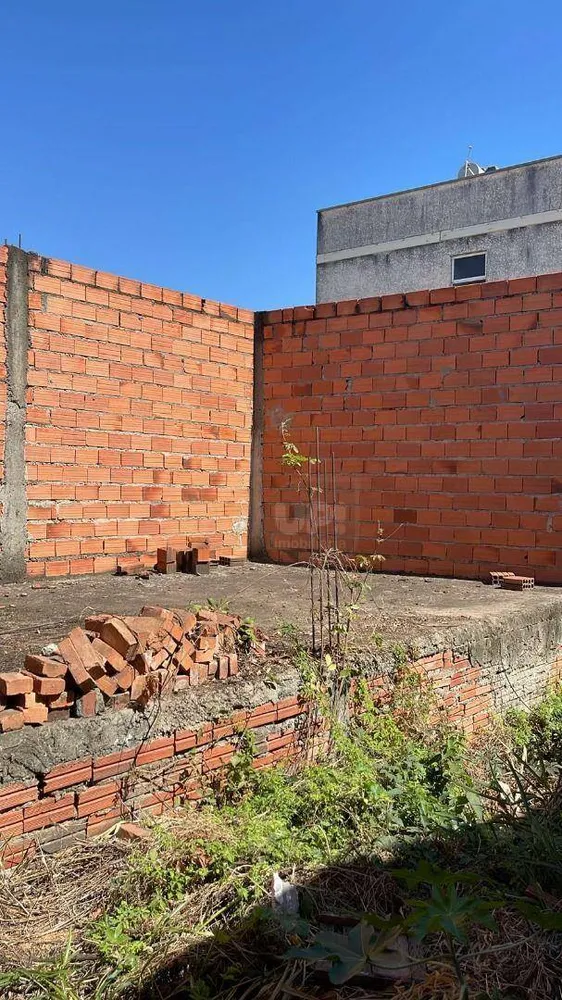 Terreno, 175 m² - Foto 8