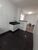 Apartamento, 2 quartos, 46 m² - Foto 3