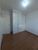 Apartamento, 2 quartos, 46 m² - Foto 4