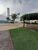Apartamento, 2 quartos, 46 m² - Foto 2