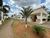 Apartamento, 2 quartos, 46 m² - Foto 3