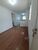 Apartamento, 2 quartos, 46 m² - Foto 1
