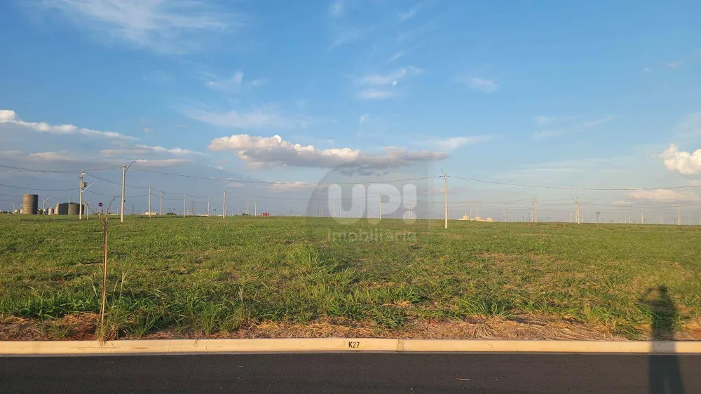Terreno, 250 m² - Foto 1