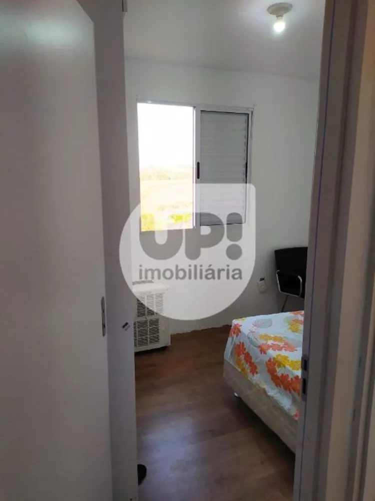 Apartamento, 2 quartos, 44 m² - Foto 4
