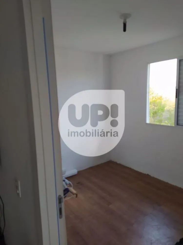 Apartamento, 2 quartos, 44 m² - Foto 1