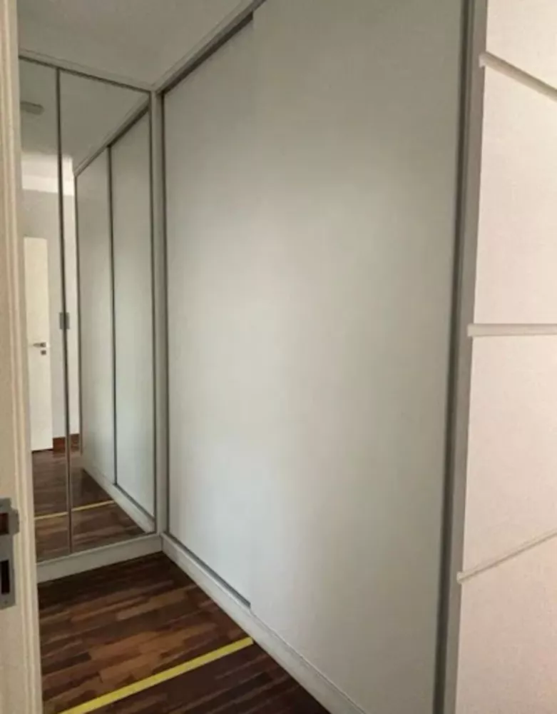 Casa, 2 quartos, 180 m² - Foto 5