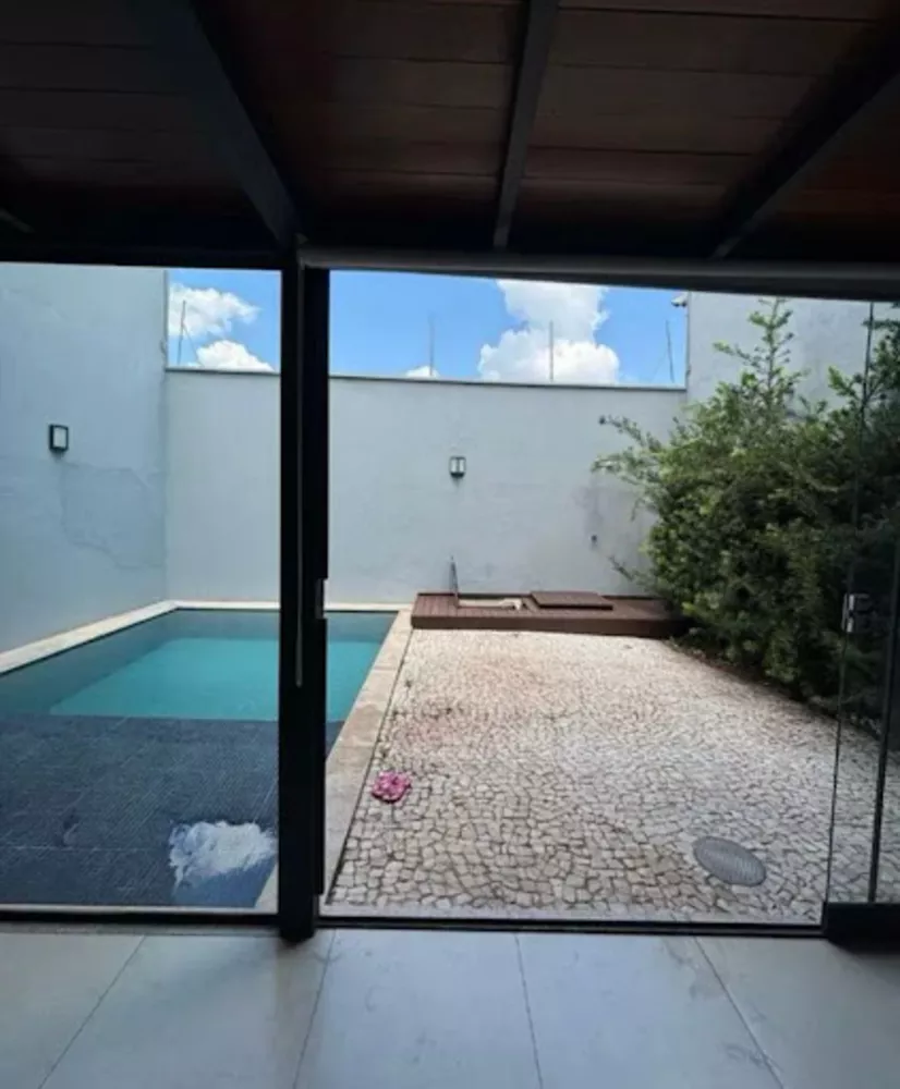 Casa, 2 quartos, 180 m² - Foto 9