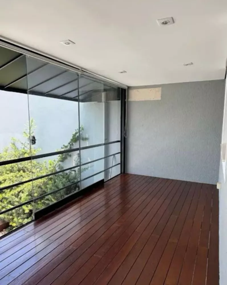 Casa, 2 quartos, 180 m² - Foto 17