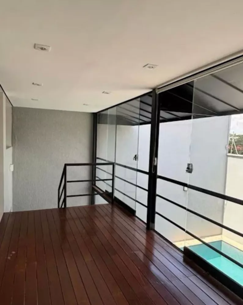 Casa, 2 quartos, 180 m² - Foto 14