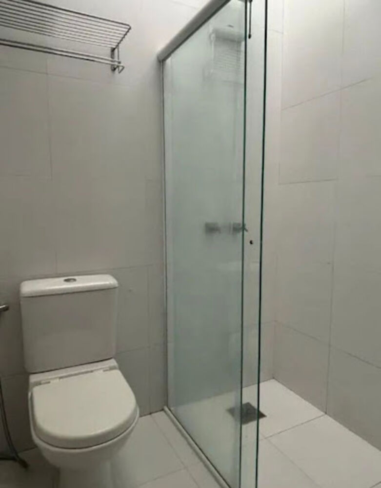 Casa, 2 quartos, 180 m² - Foto 8