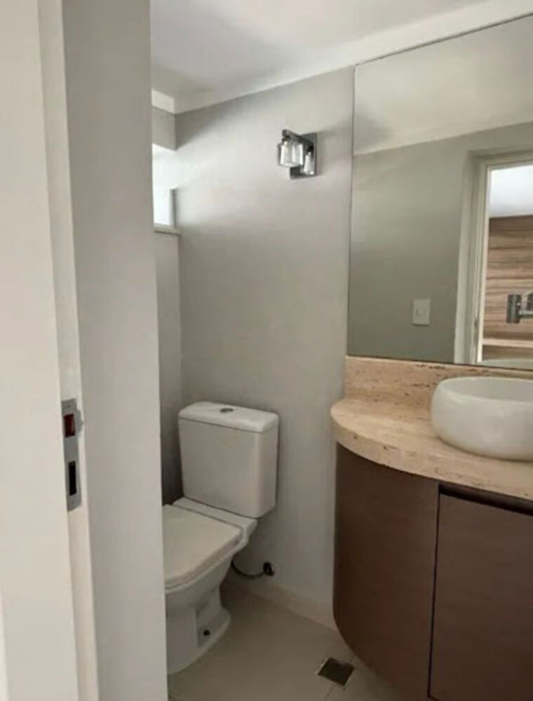 Casa, 2 quartos, 180 m² - Foto 3