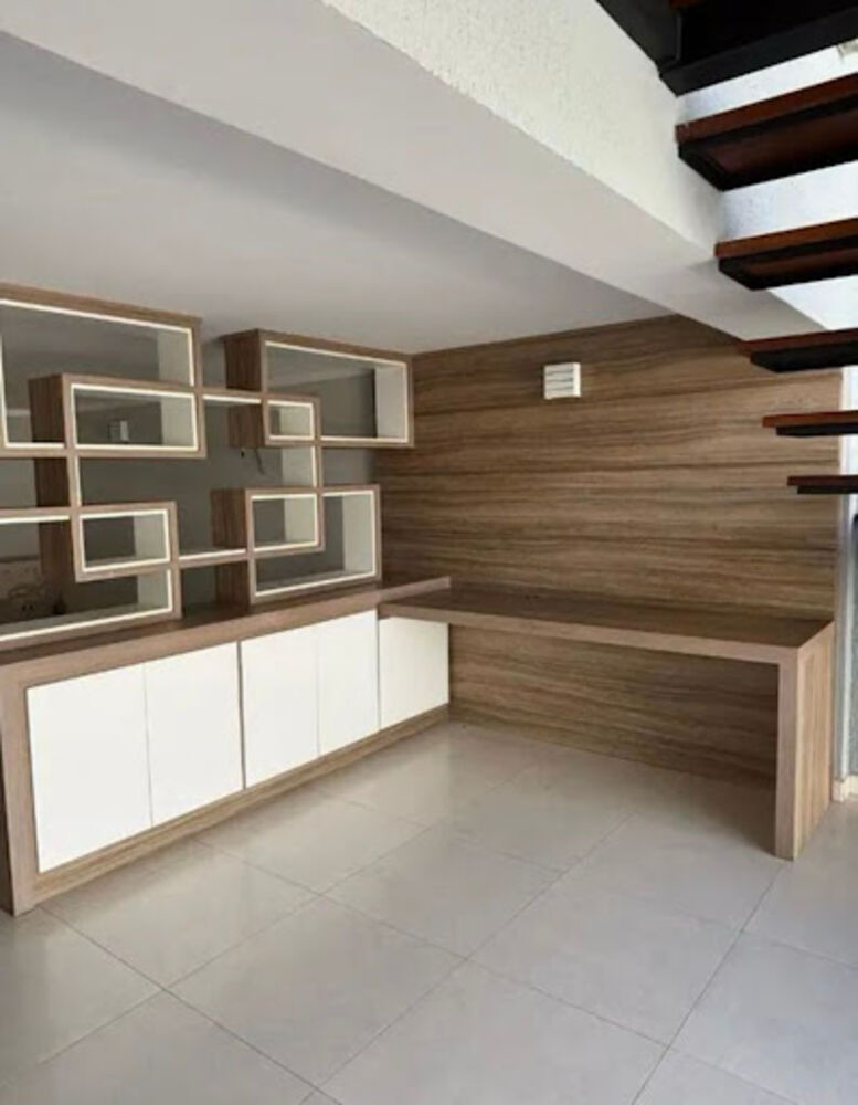 Casa, 2 quartos, 180 m² - Foto 11