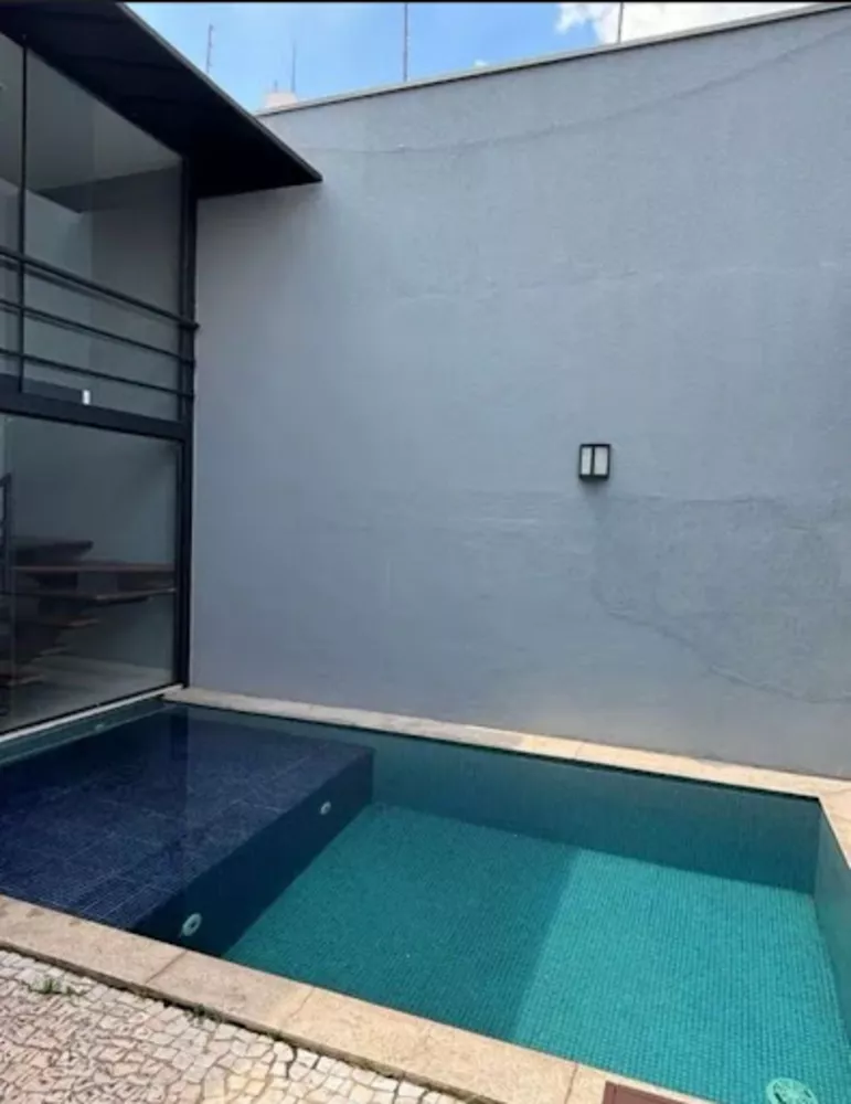 Casa, 2 quartos, 180 m² - Foto 16