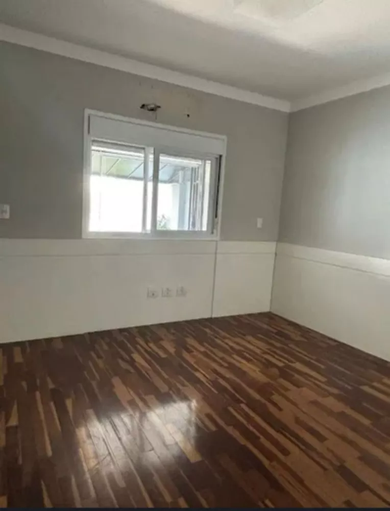 Casa, 2 quartos, 180 m² - Foto 6