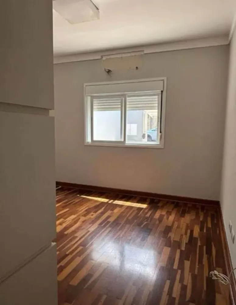 Casa, 2 quartos, 180 m² - Foto 10