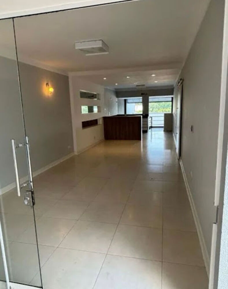 Casa, 2 quartos, 180 m² - Foto 4