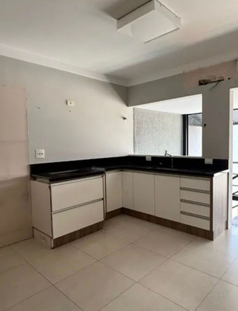 Casa, 2 quartos, 180 m² - Foto 13
