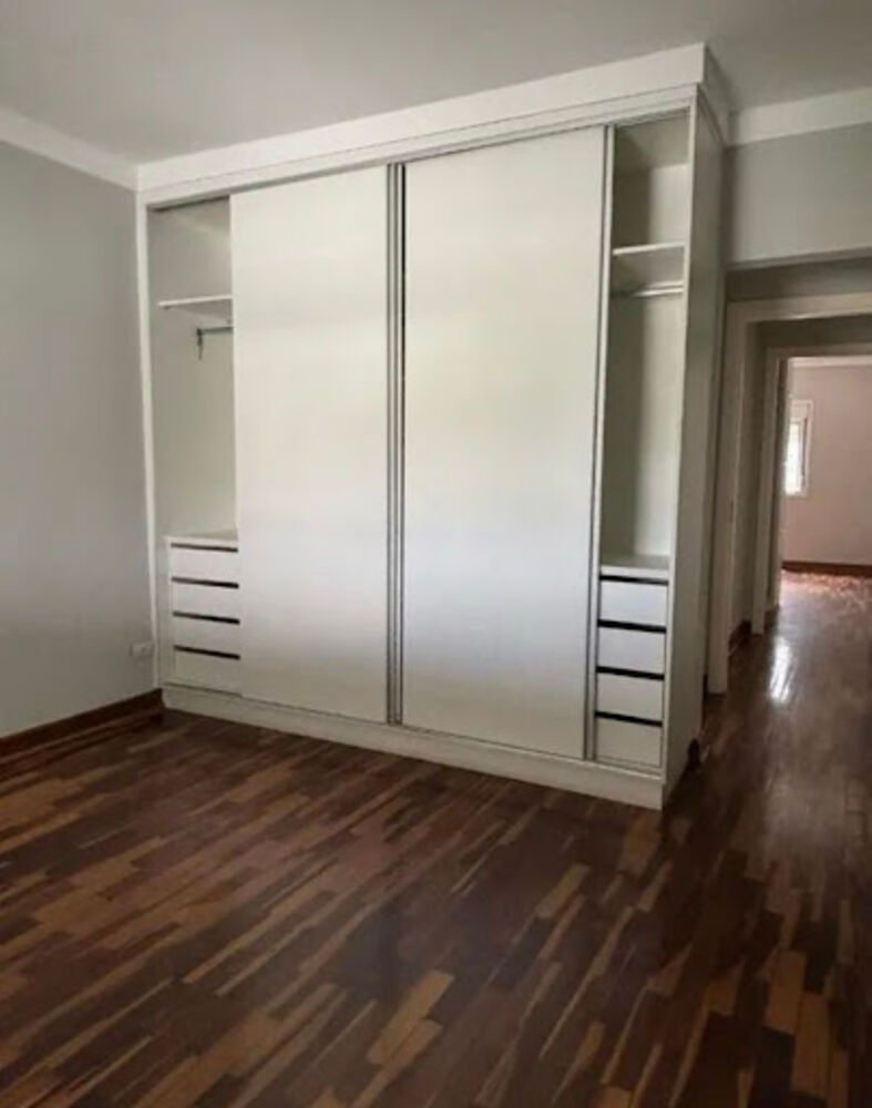 Casa, 2 quartos, 180 m² - Foto 7