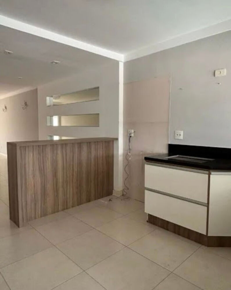 Casa, 2 quartos, 180 m² - Foto 2