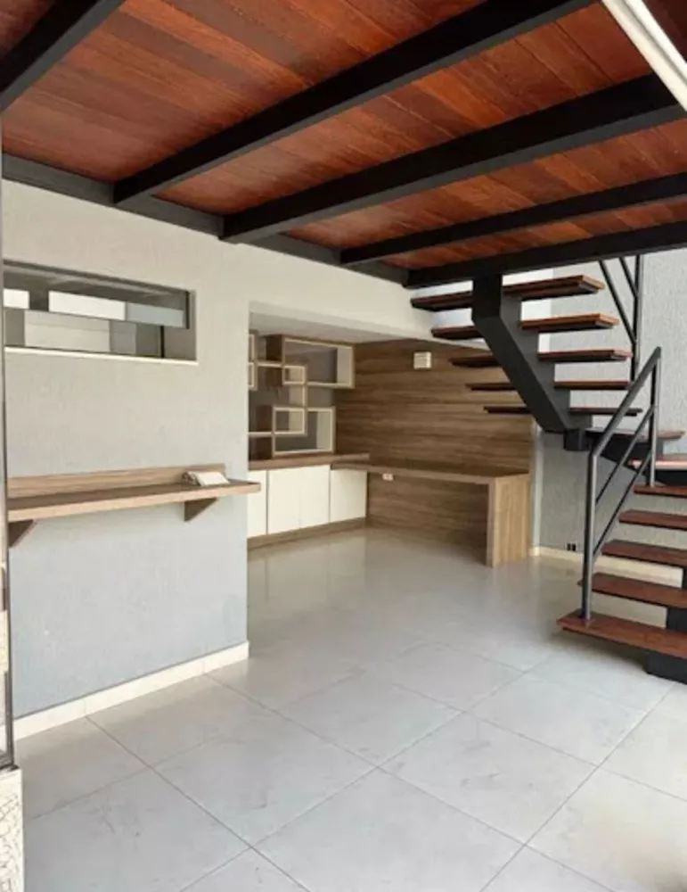 Casa, 2 quartos, 180 m² - Foto 15