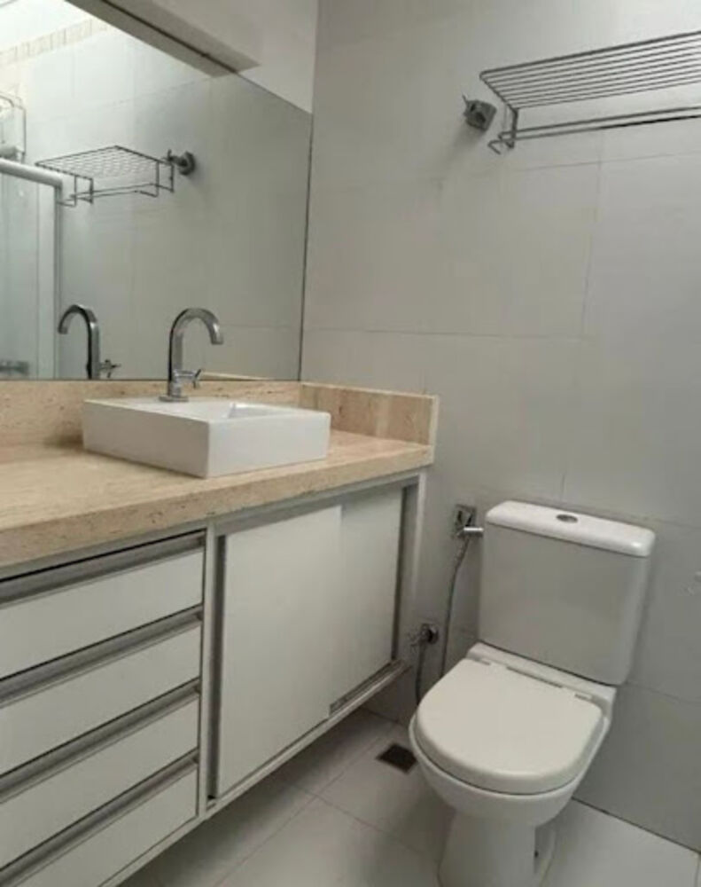 Casa, 2 quartos, 180 m² - Foto 12