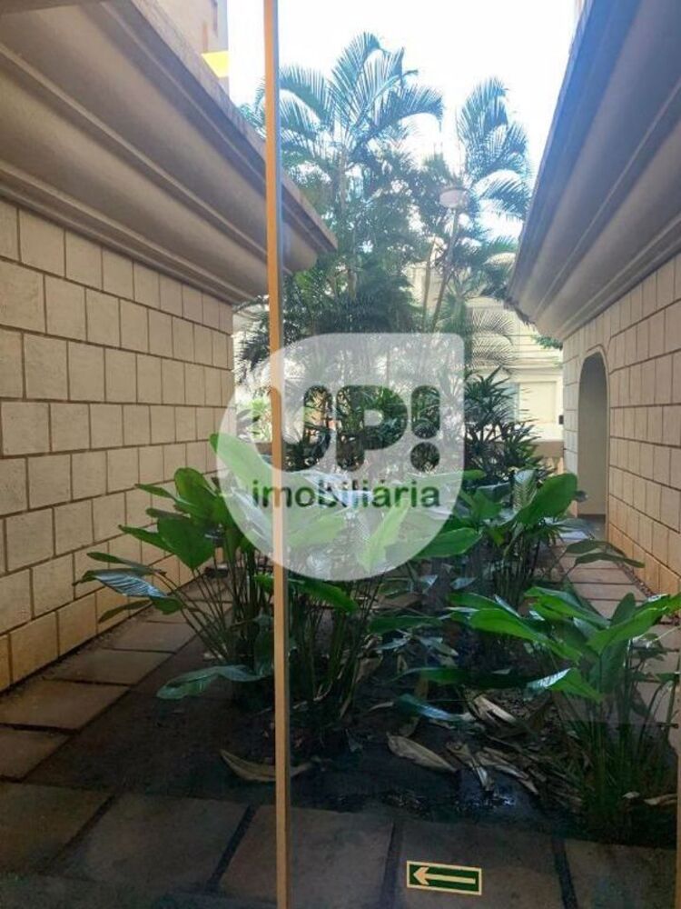Apartamento, 3 quartos, 150 m² - Foto 2