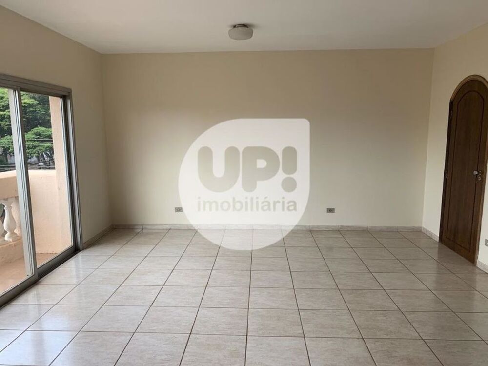 Apartamento, 3 quartos, 150 m² - Foto 3