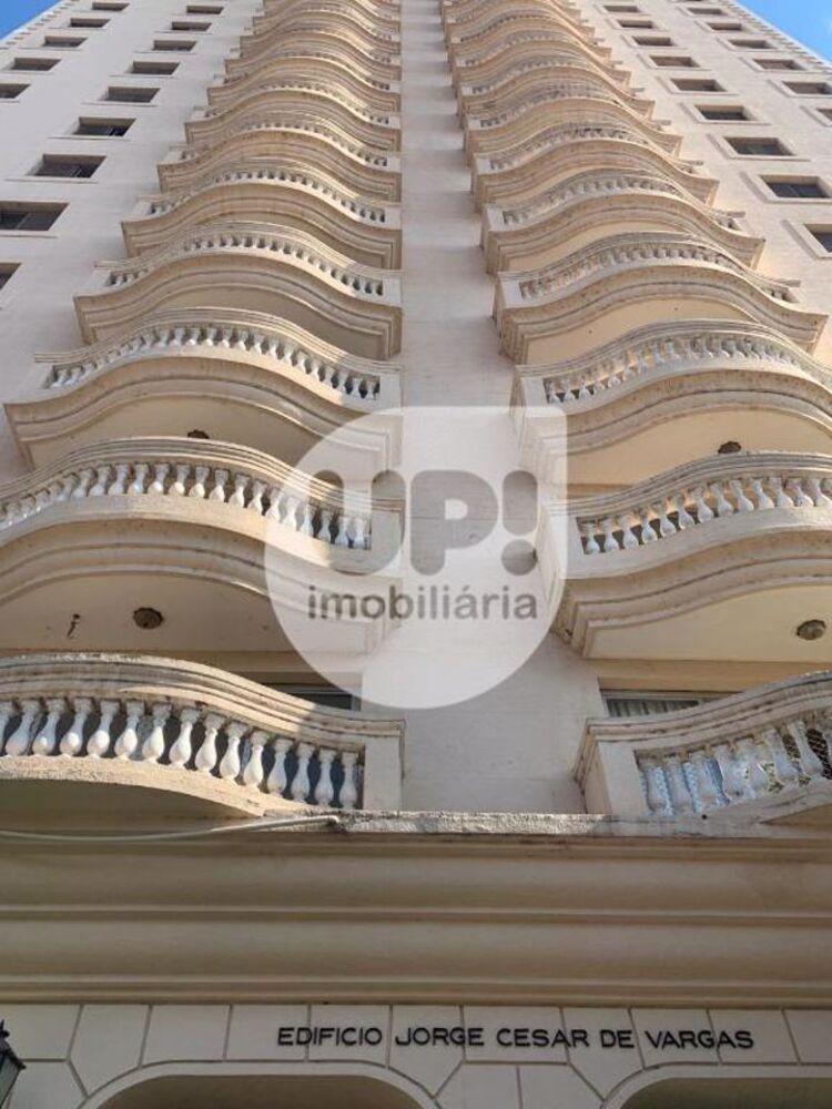 Apartamento, 3 quartos, 150 m² - Foto 4