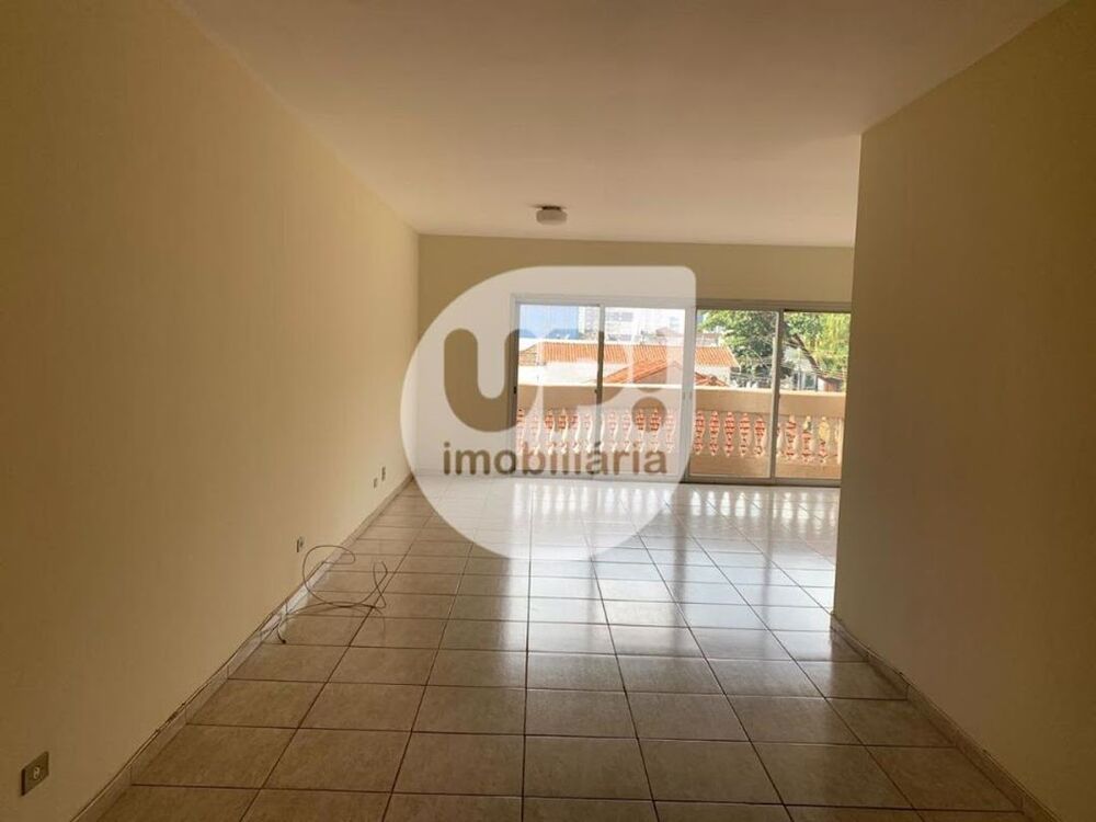 Apartamento, 3 quartos, 150 m² - Foto 1