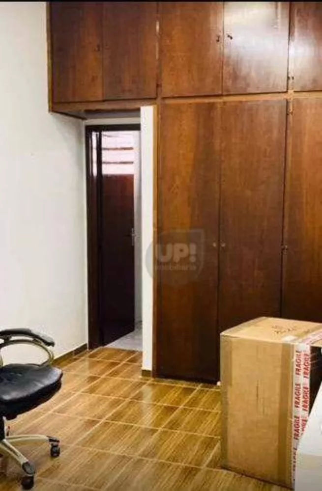 Casa, 4 quartos, 161 m² - Foto 4