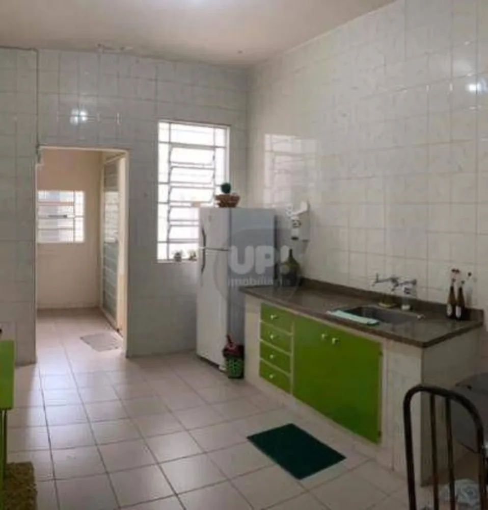 Casa, 4 quartos, 161 m² - Foto 9