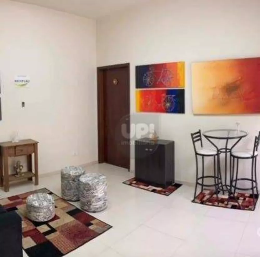 Casa, 4 quartos, 161 m² - Foto 3