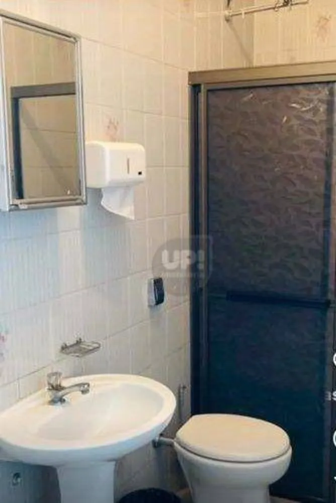 Casa, 4 quartos, 161 m² - Foto 12