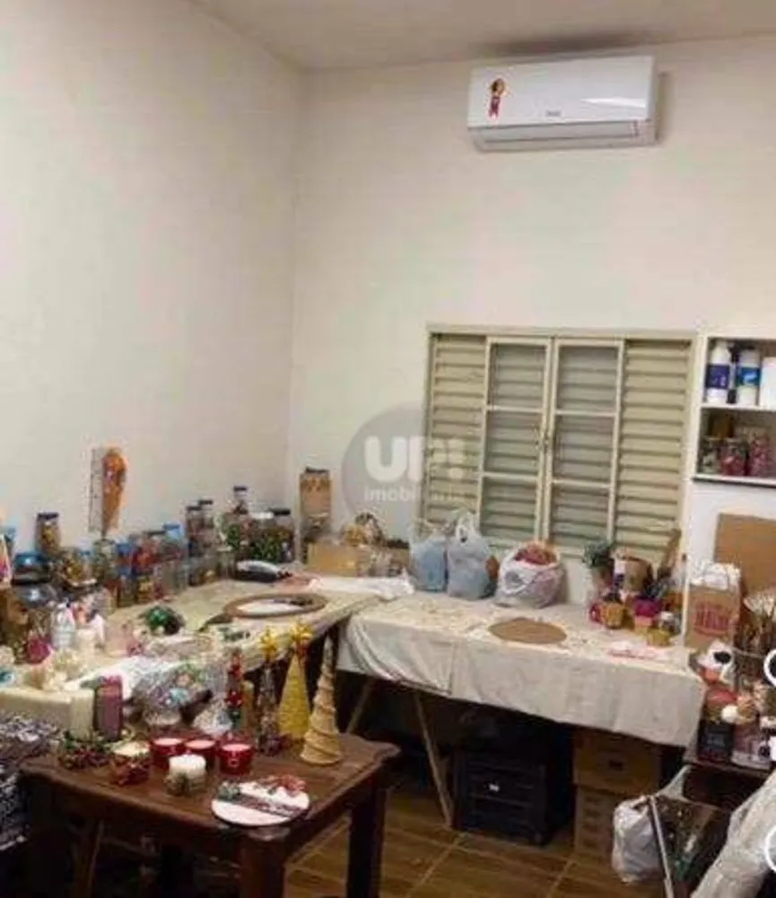 Casa, 4 quartos, 161 m² - Foto 8