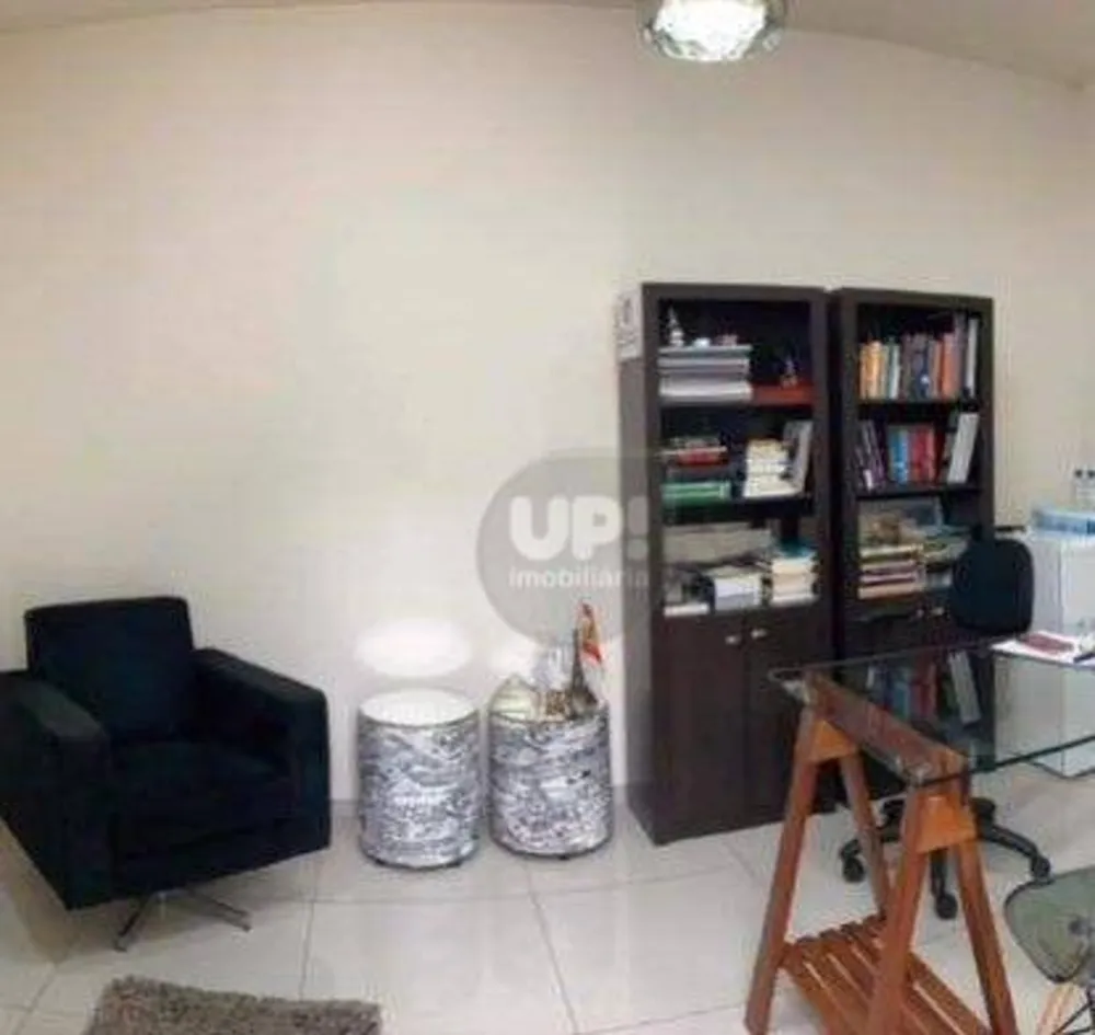 Casa, 4 quartos, 161 m² - Foto 5
