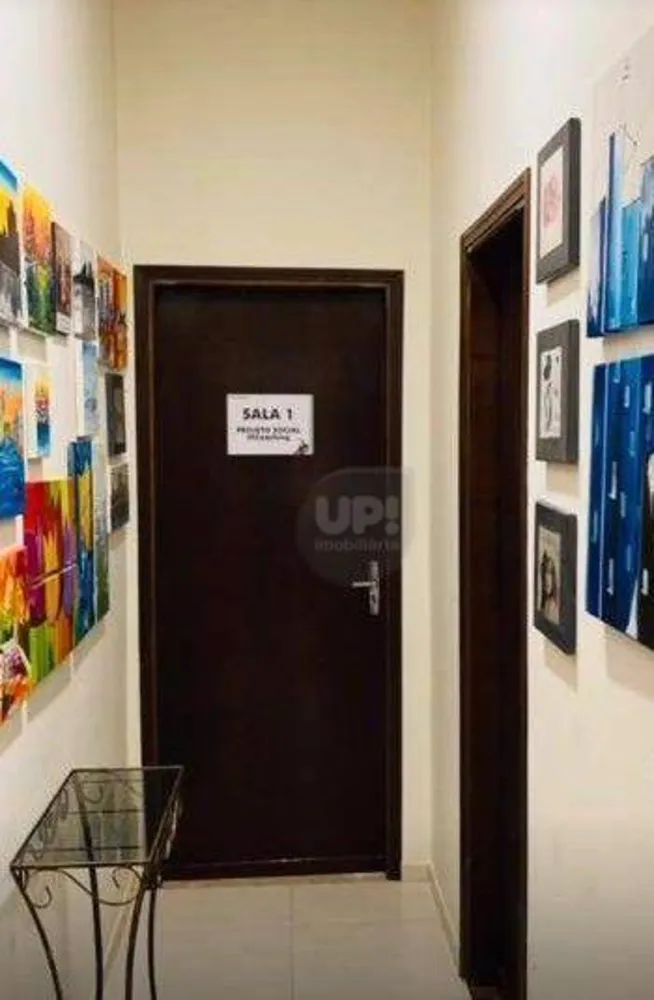 Casa, 4 quartos, 161 m² - Foto 6