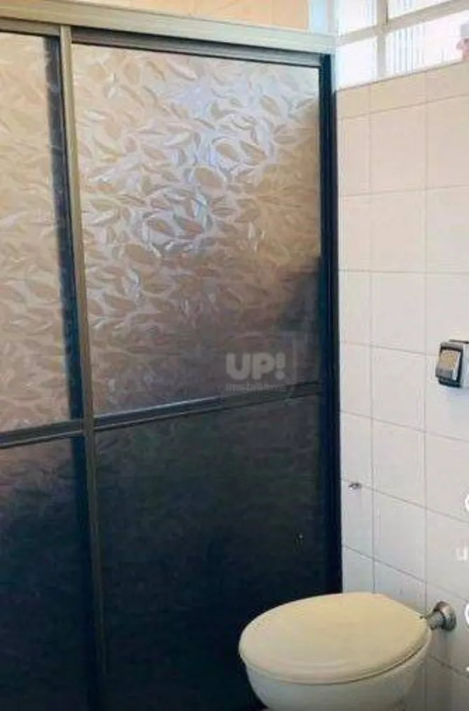 Casa, 4 quartos, 161 m² - Foto 11