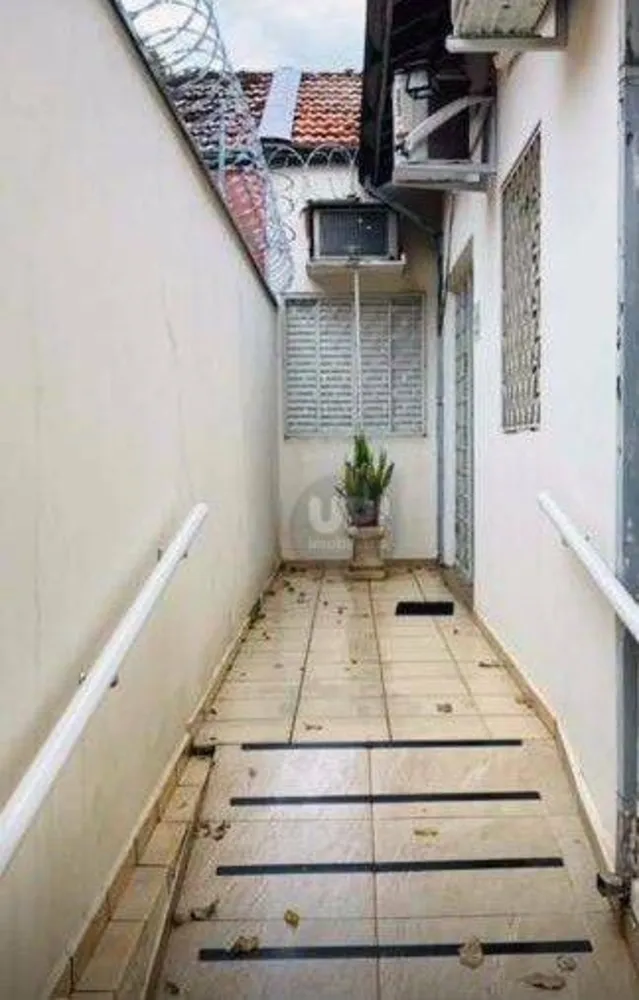 Casa, 4 quartos, 161 m² - Foto 12