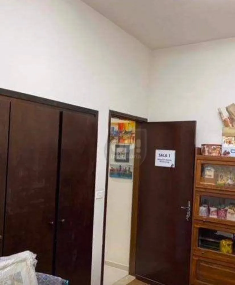Casa, 4 quartos, 161 m² - Foto 8