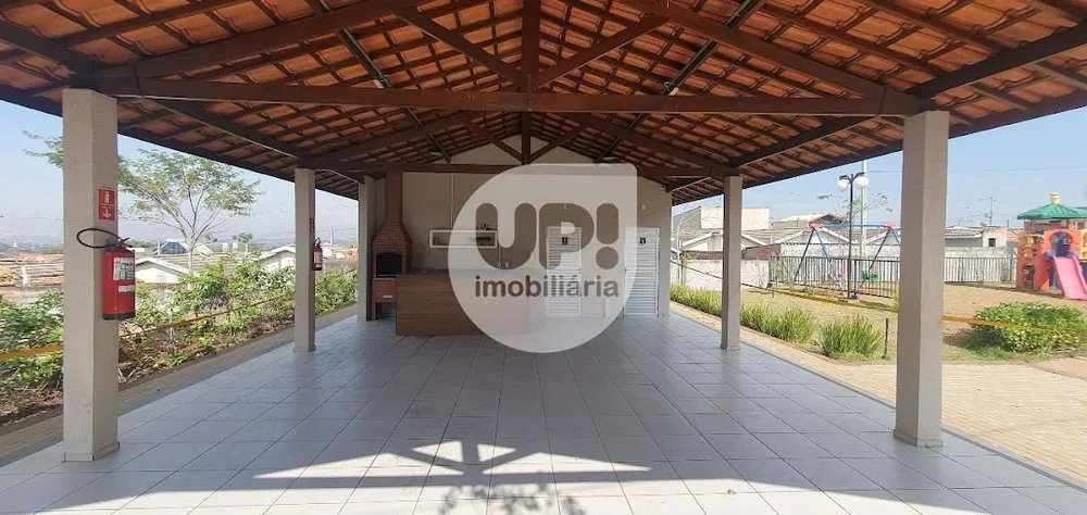 Apartamento, 2 quartos, 48 m² - Foto 3