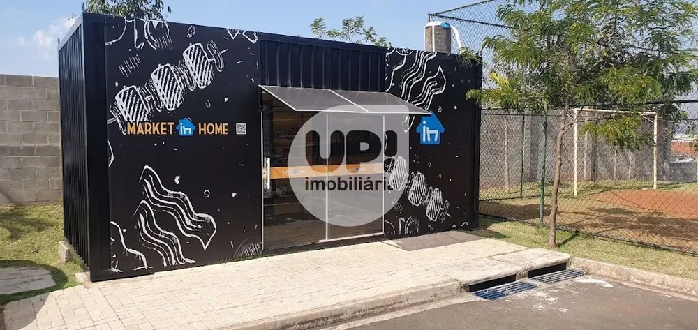 Apartamento, 2 quartos, 48 m² - Foto 4