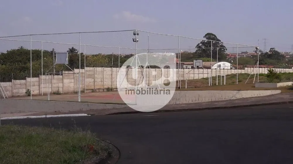 Terreno, 300 m² - Foto 5