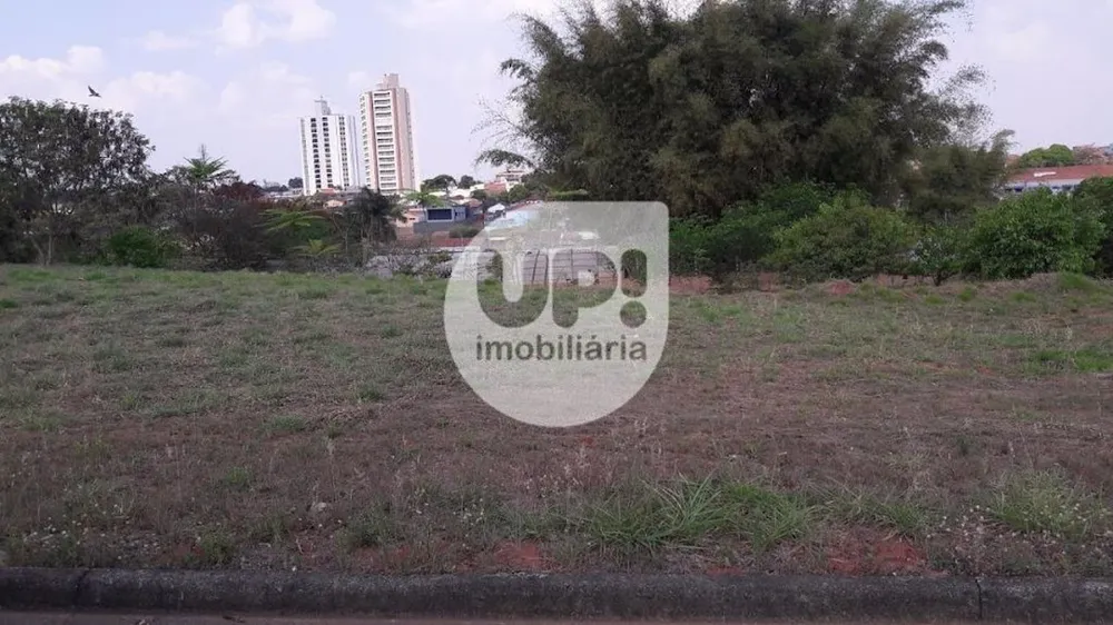 Terreno, 300 m² - Foto 1
