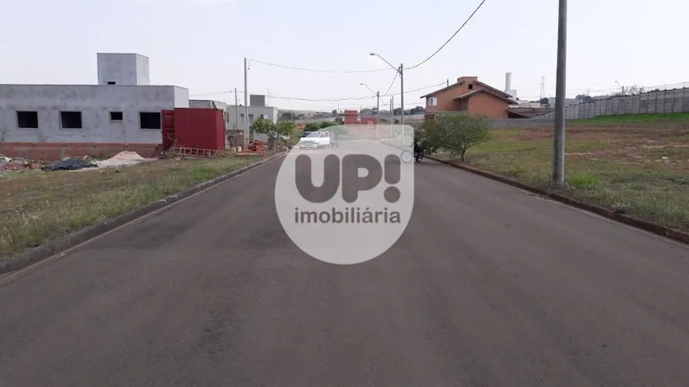 Terreno, 300 m² - Foto 6