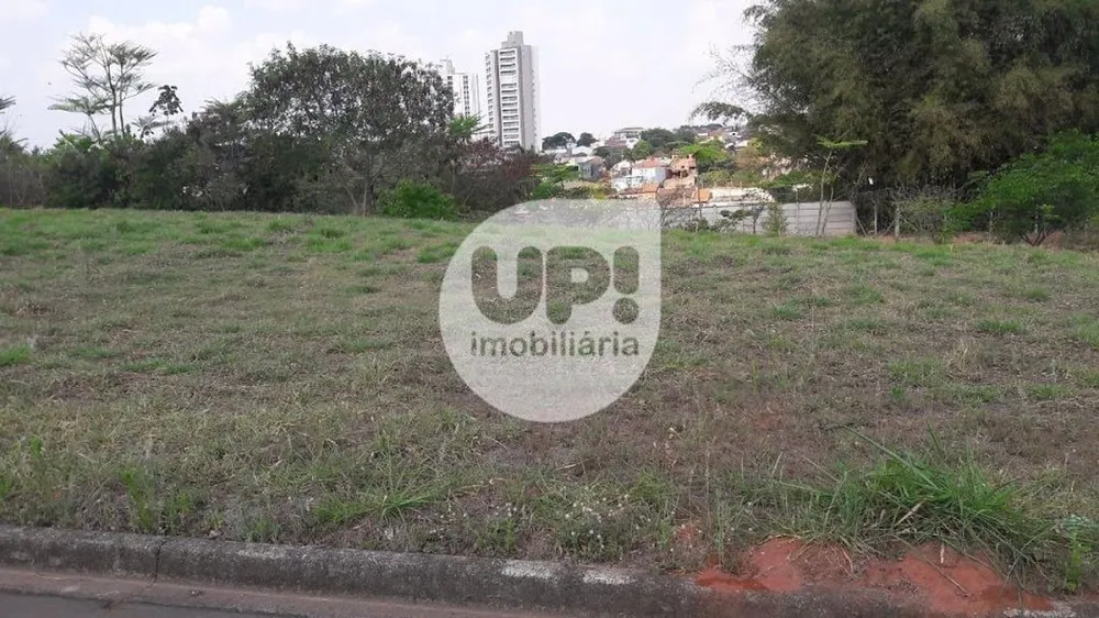 Terreno, 300 m² - Foto 2