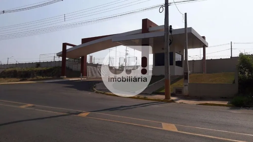 Terreno, 300 m² - Foto 3